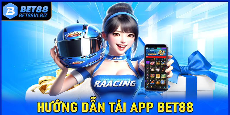 tải app Bet88