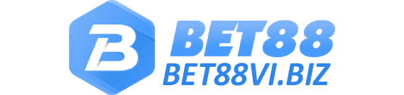 bet88vi.biz